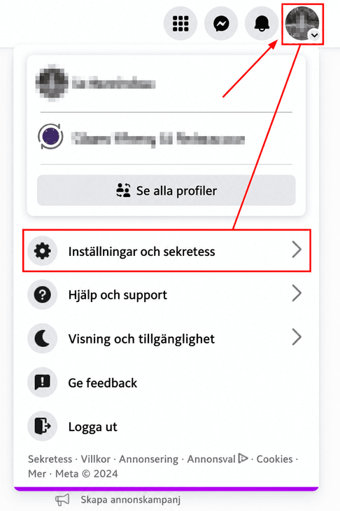 odefinierad